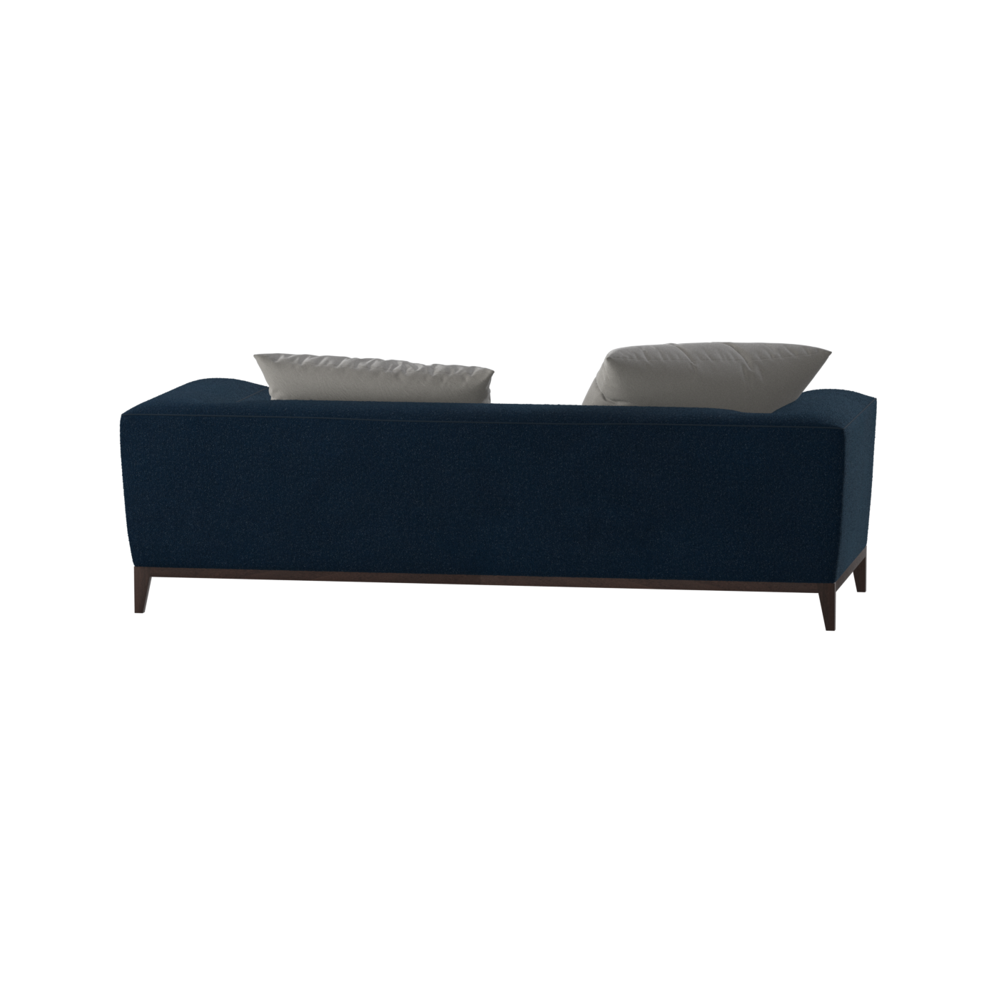 Strand Sofa