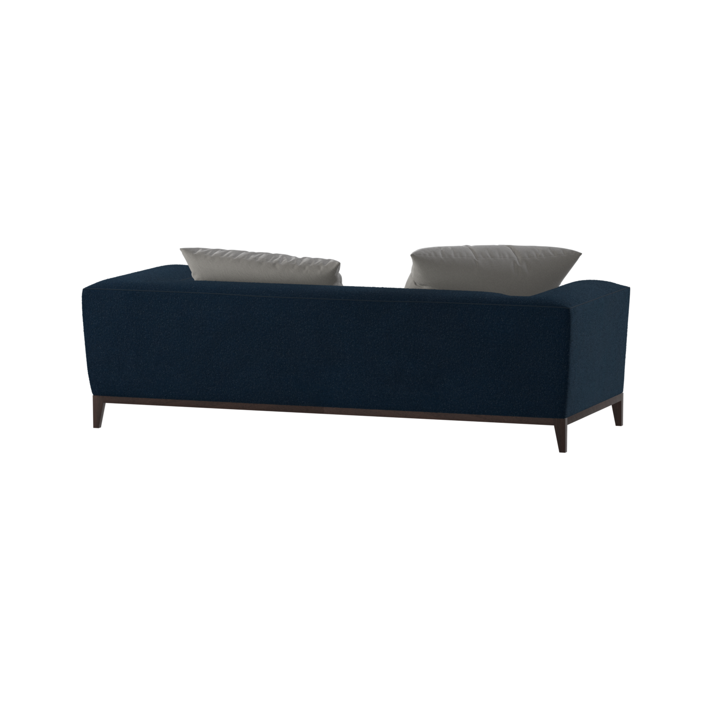 Strand Sofa