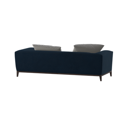 Strand Sofa