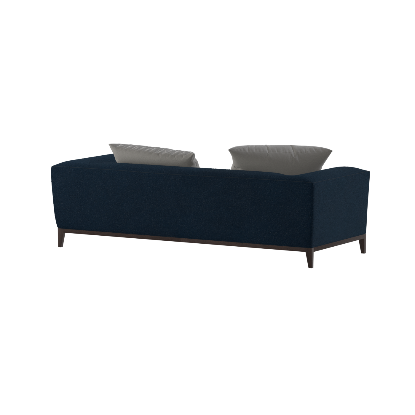 Strand Sofa