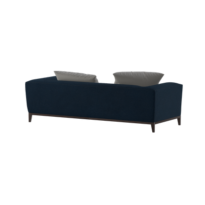 Strand Sofa