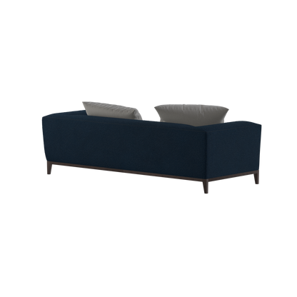 Strand Sofa