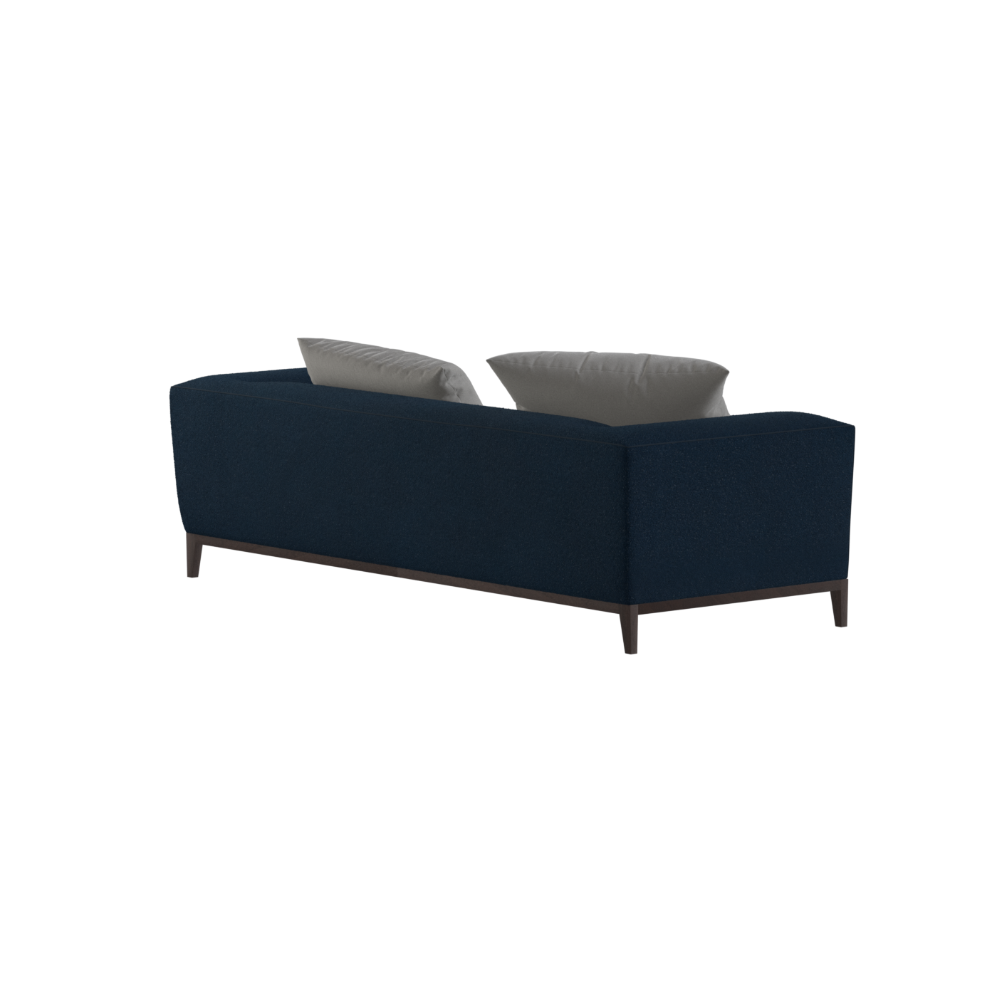 Strand Sofa