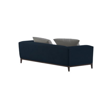 Strand Sofa