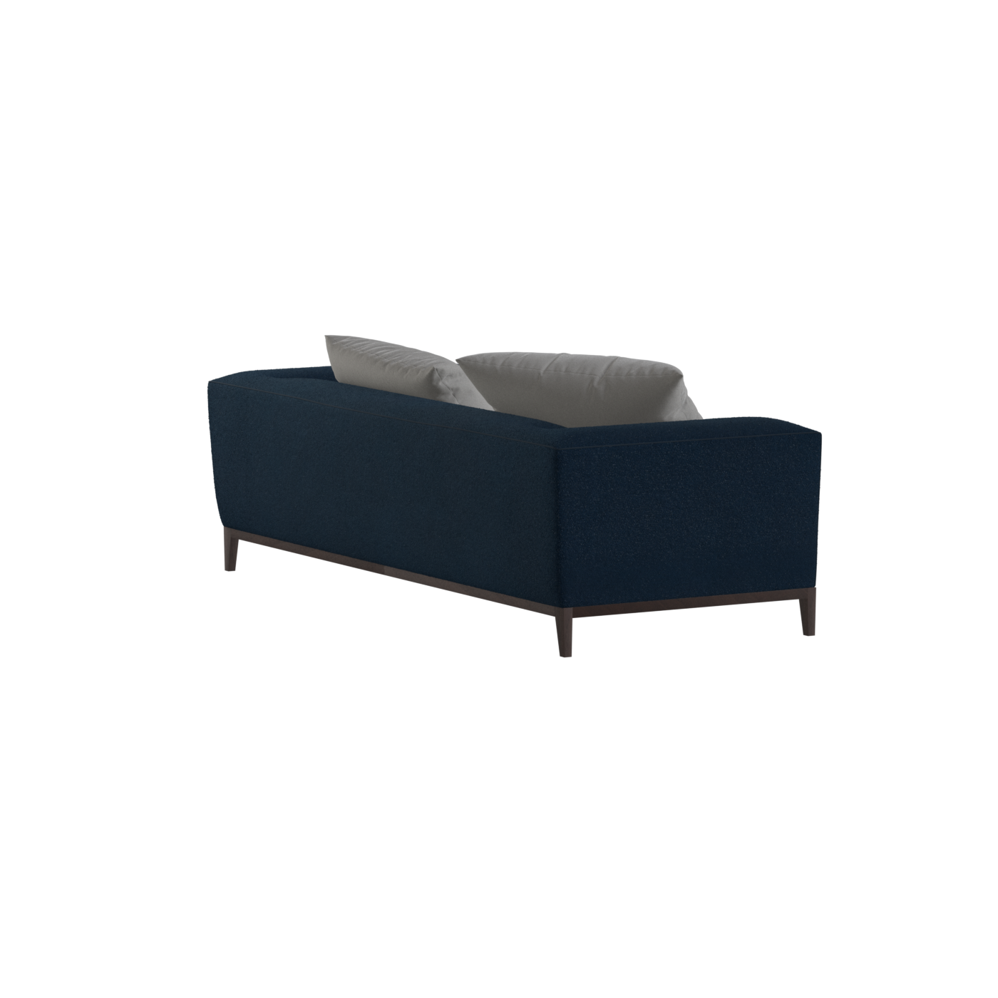 Strand Sofa