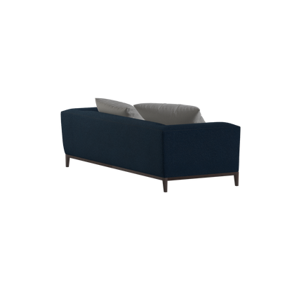 Strand Sofa