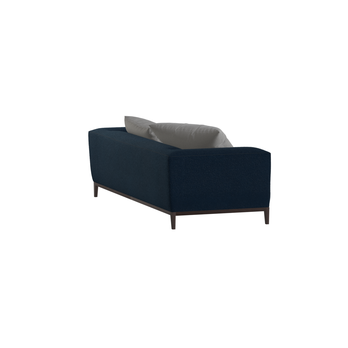 Strand Sofa