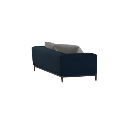 Strand Sofa