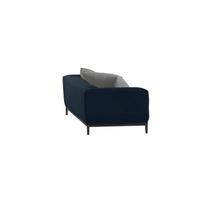 Strand Sofa