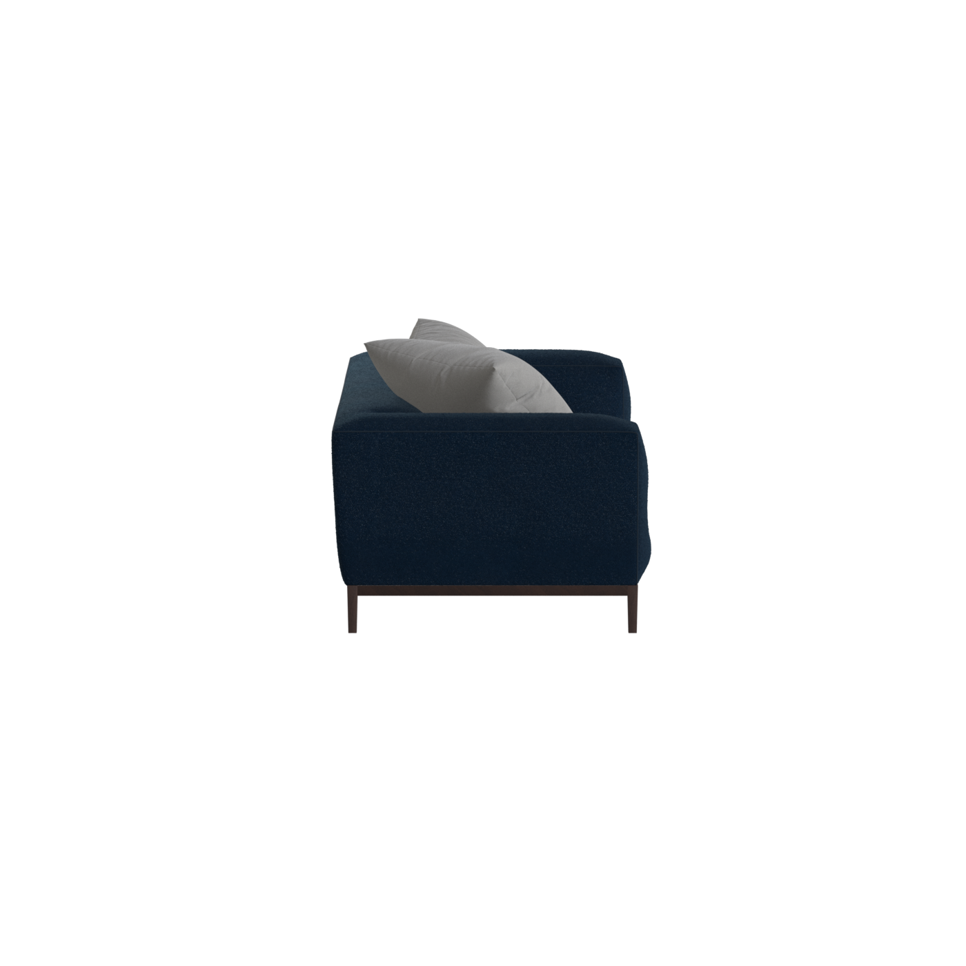 Strand Sofa