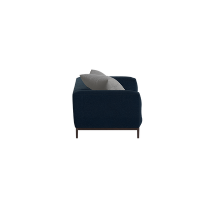 Strand Sofa