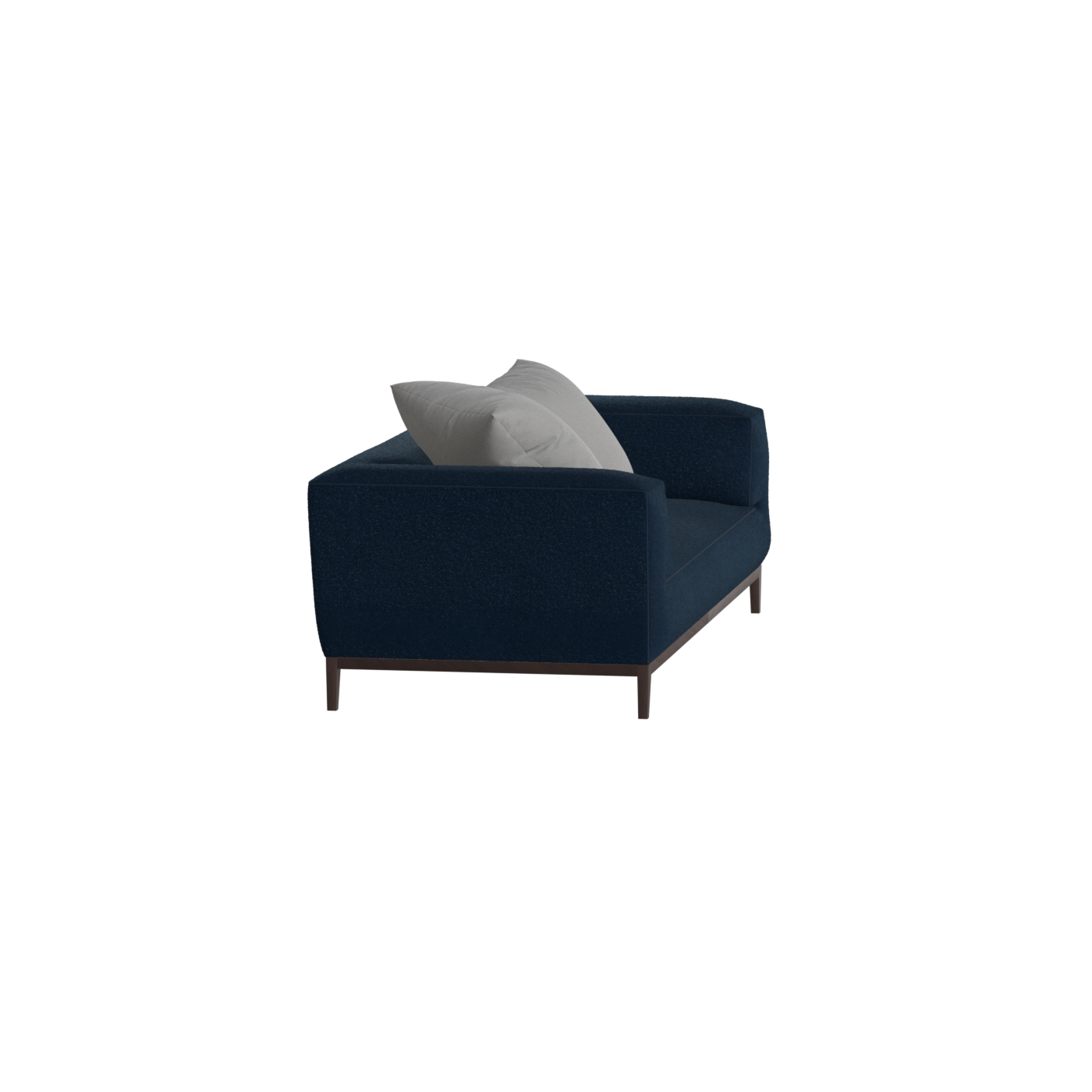 Strand Sofa