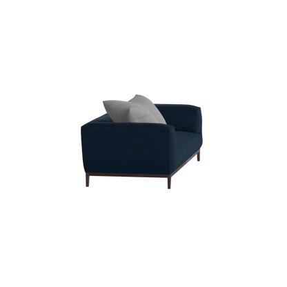Strand Sofa