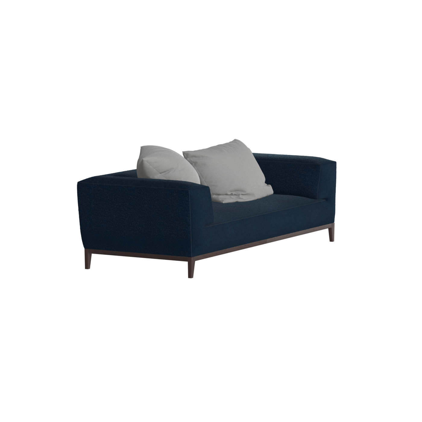 Strand Sofa