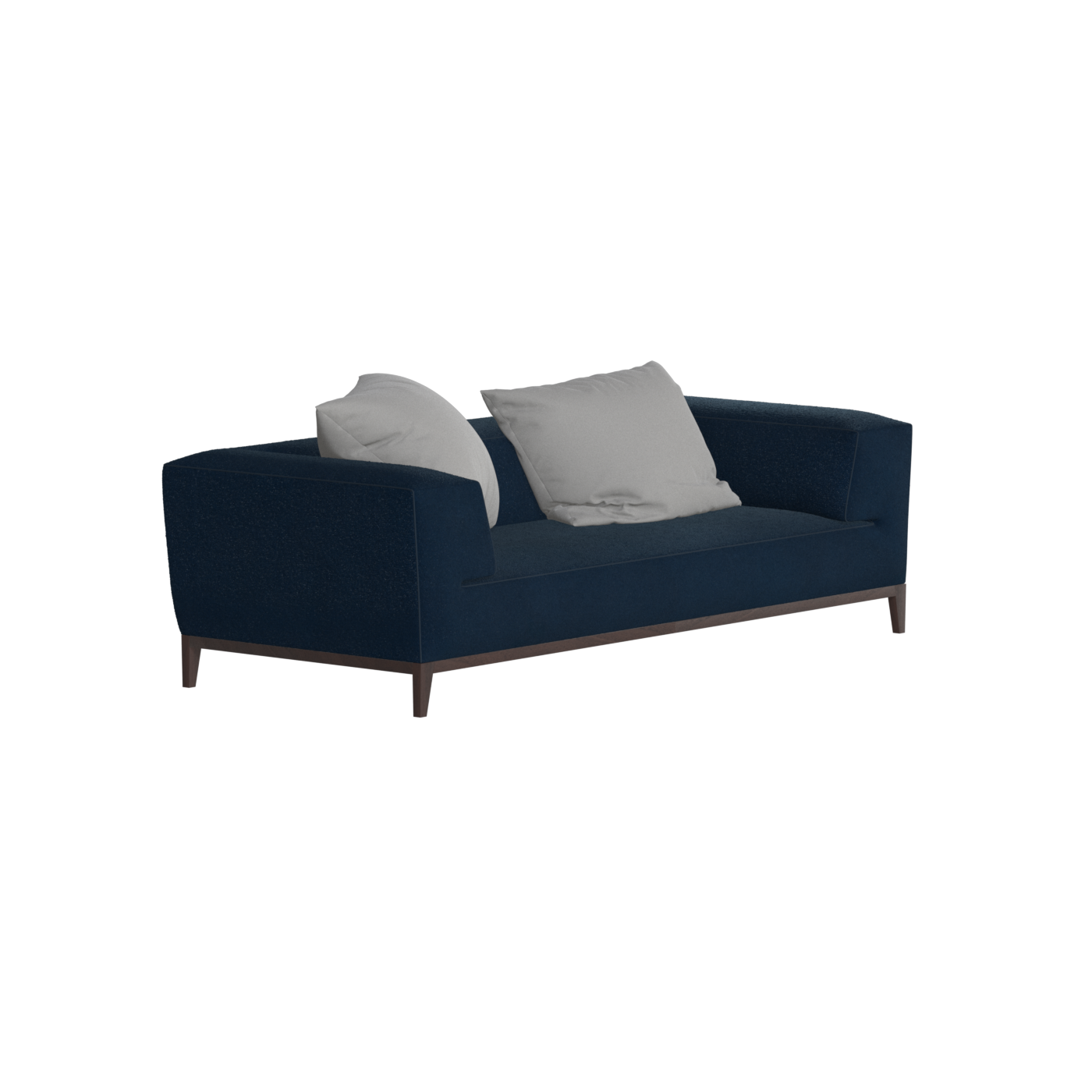 Strand Sofa