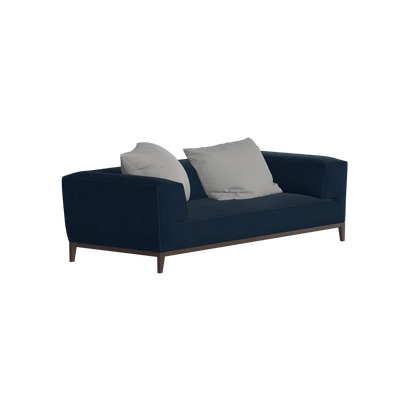 Strand Sofa