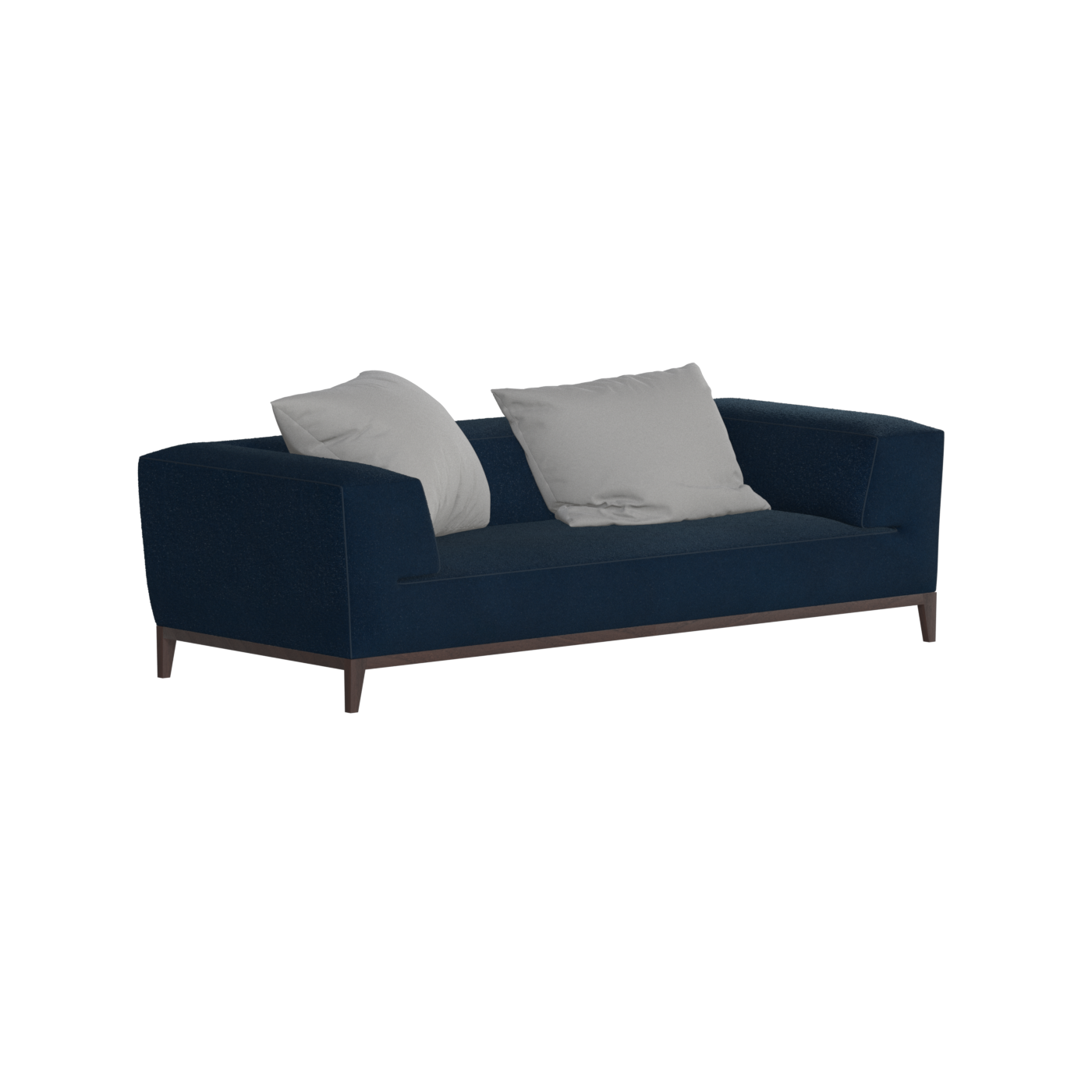 Strand Sofa