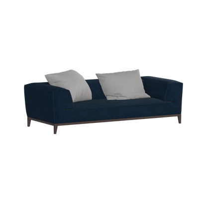 Strand Sofa