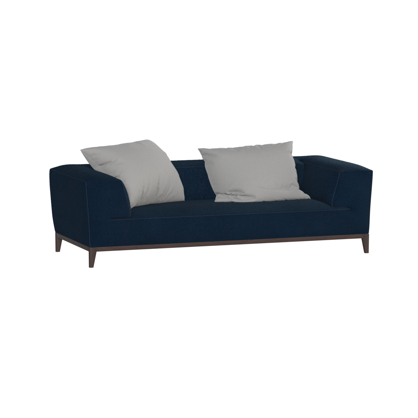 Strand Sofa