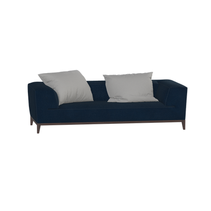 Strand Sofa