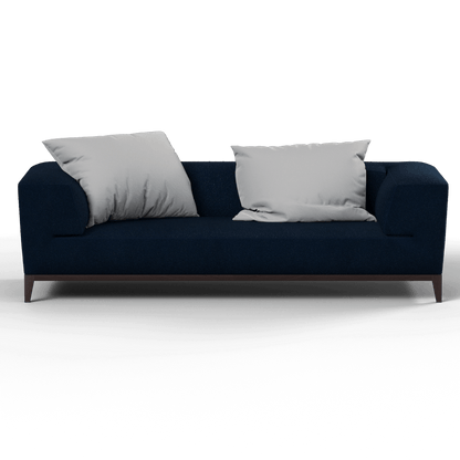 Strand Sofa