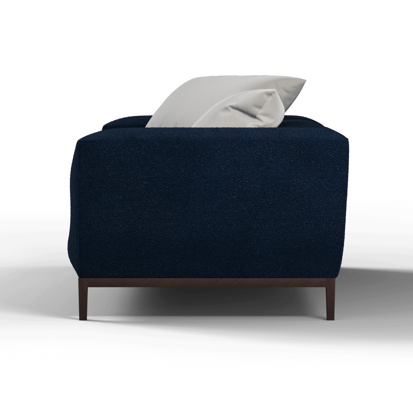 Strand Sofa