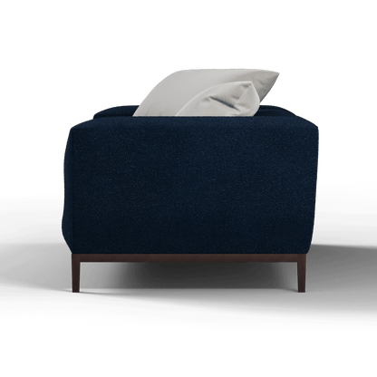 Strand Sofa