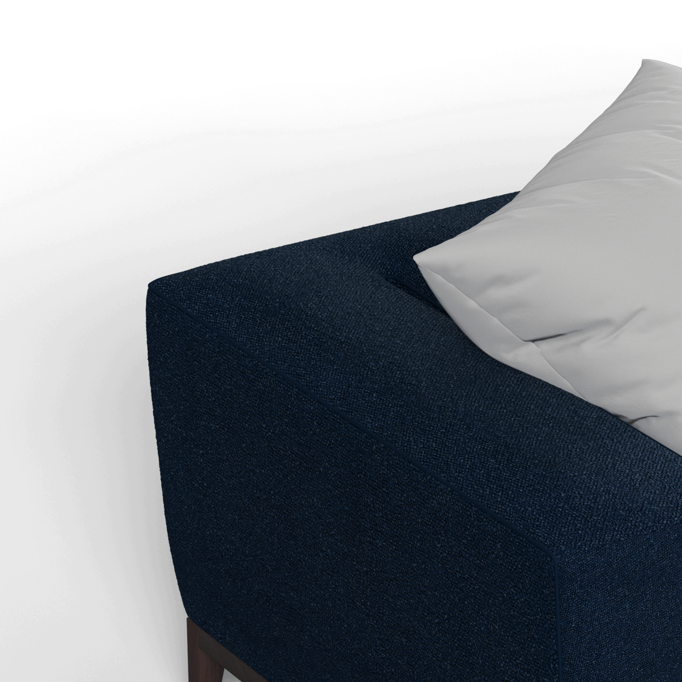 Strand Sofa