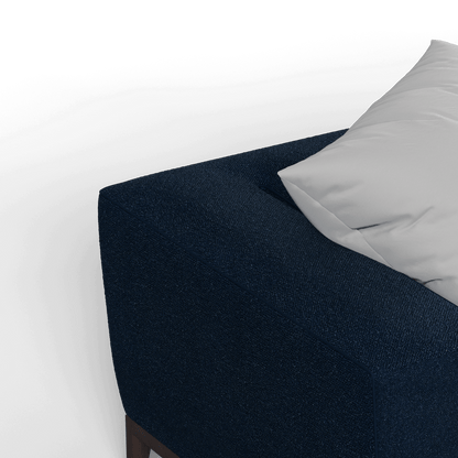 Strand Sofa