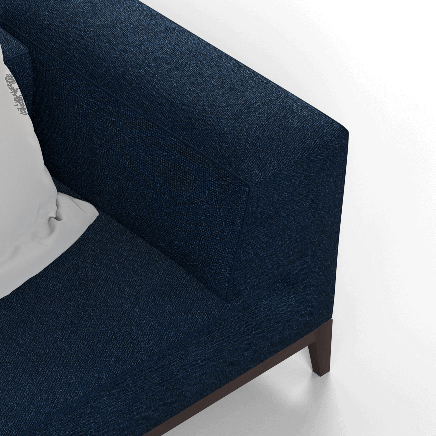 Strand Sofa
