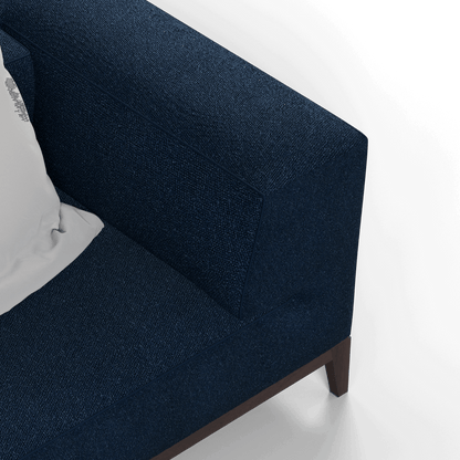 Strand Sofa
