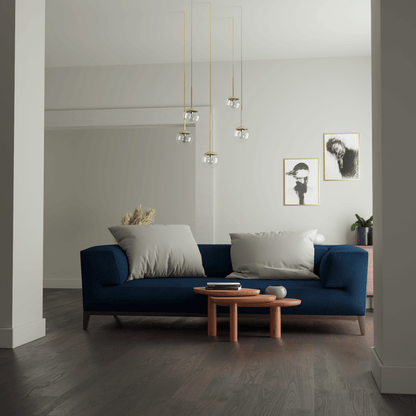 Strand Sofa