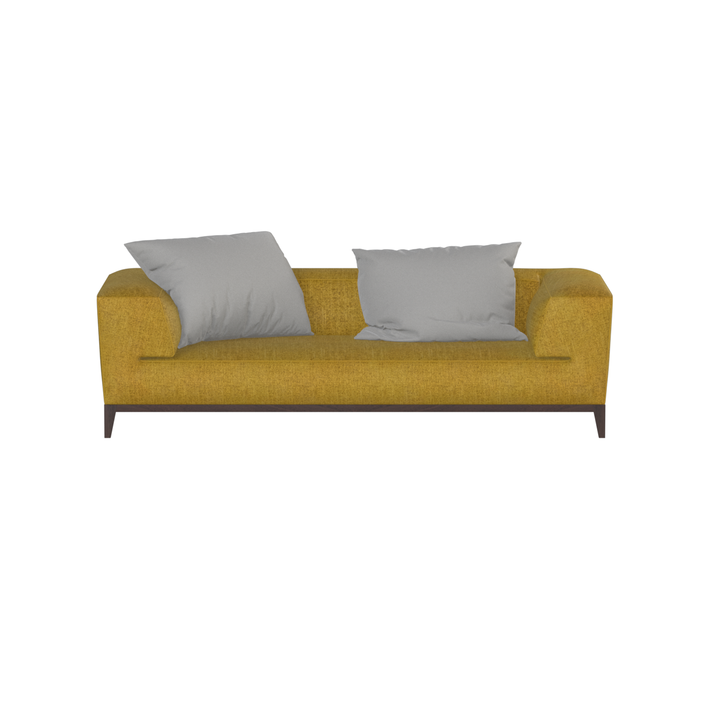 Strand Sofa