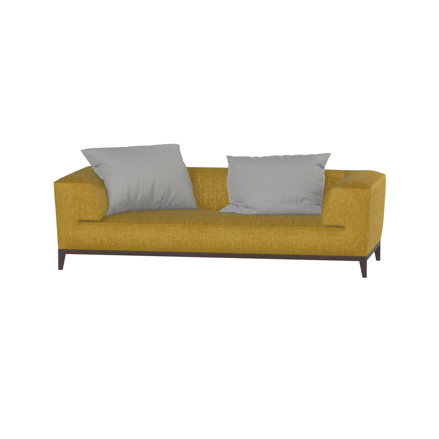 Strand Sofa