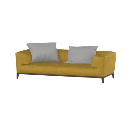 Strand Sofa