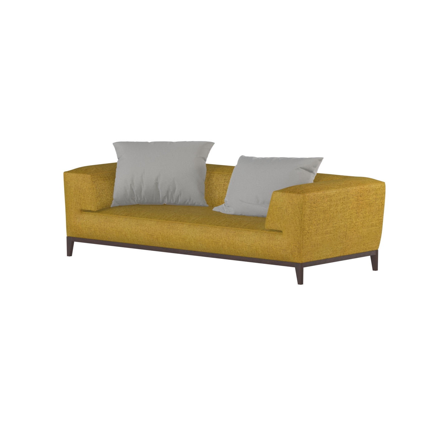 Strand Sofa