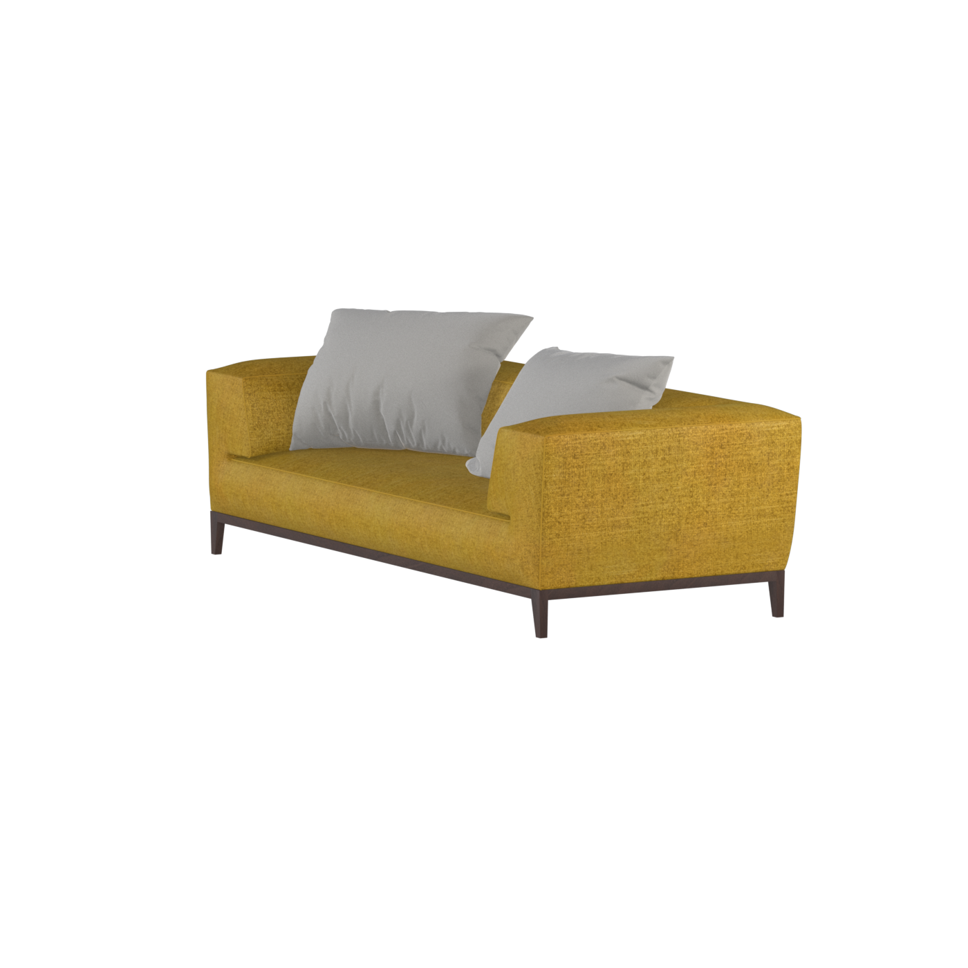 Strand Sofa
