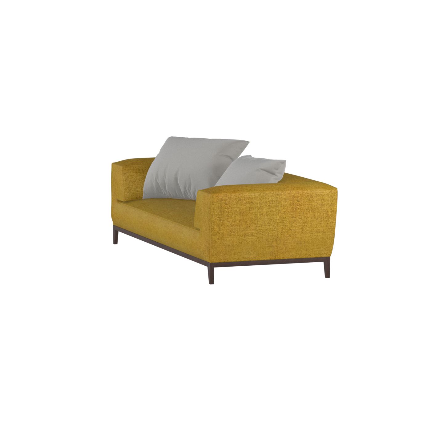 Strand Sofa