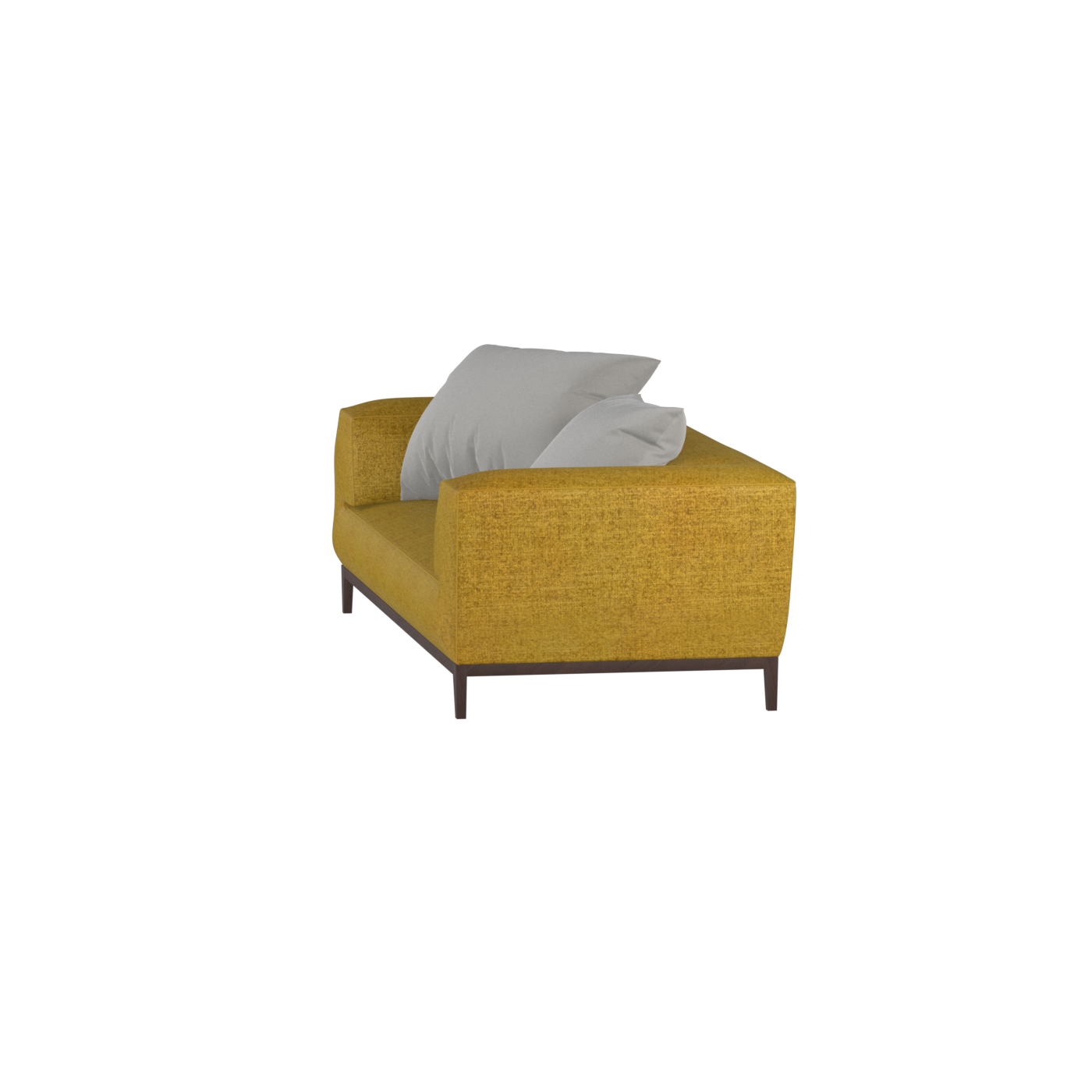 Strand Sofa