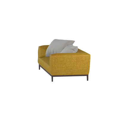 Strand Sofa