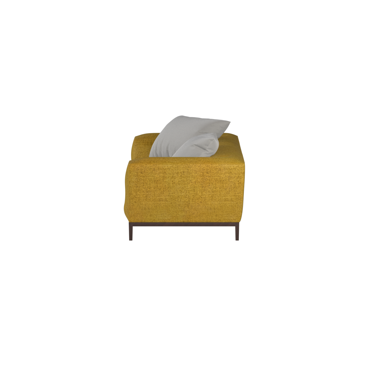 Strand Sofa