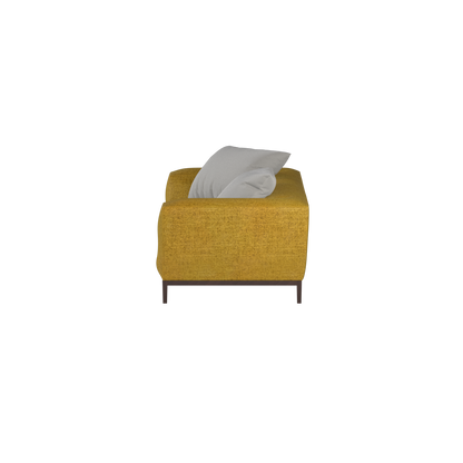 Strand Sofa