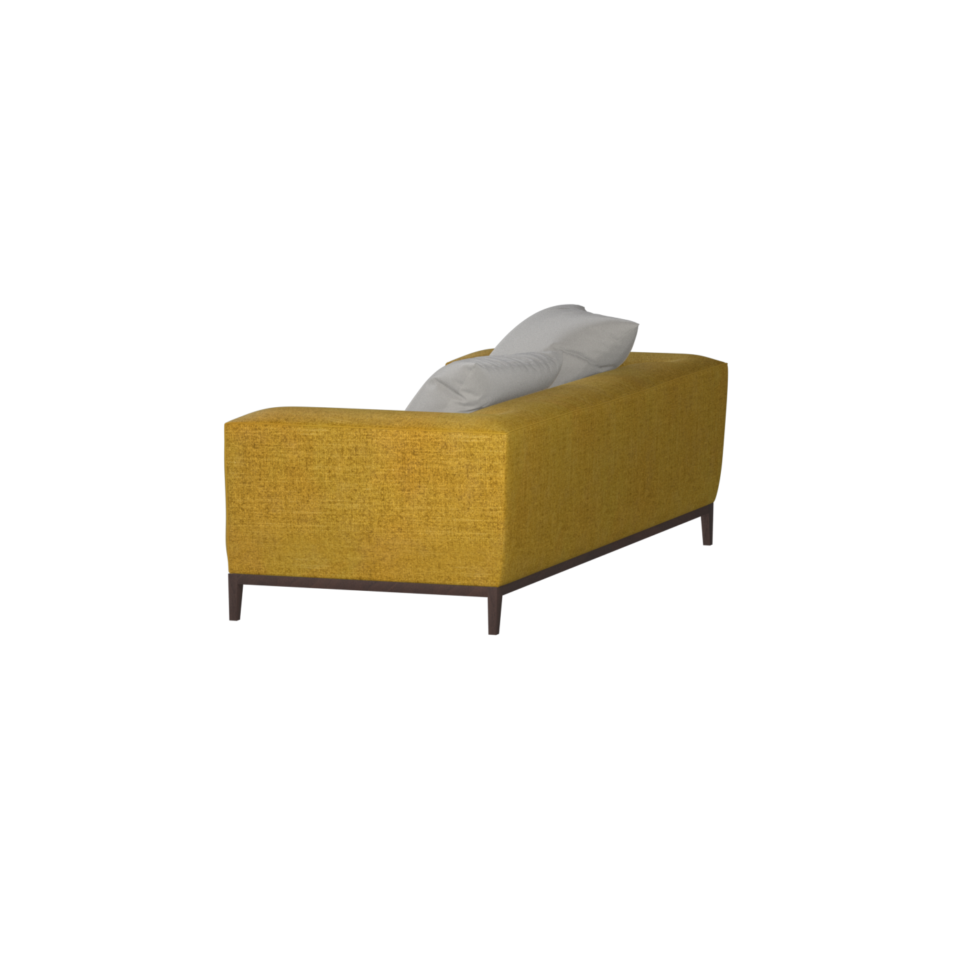 Strand Sofa