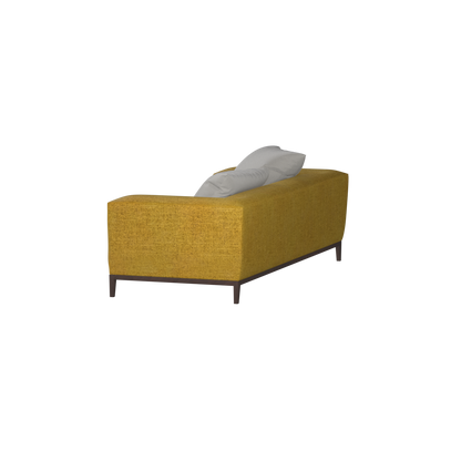 Strand Sofa
