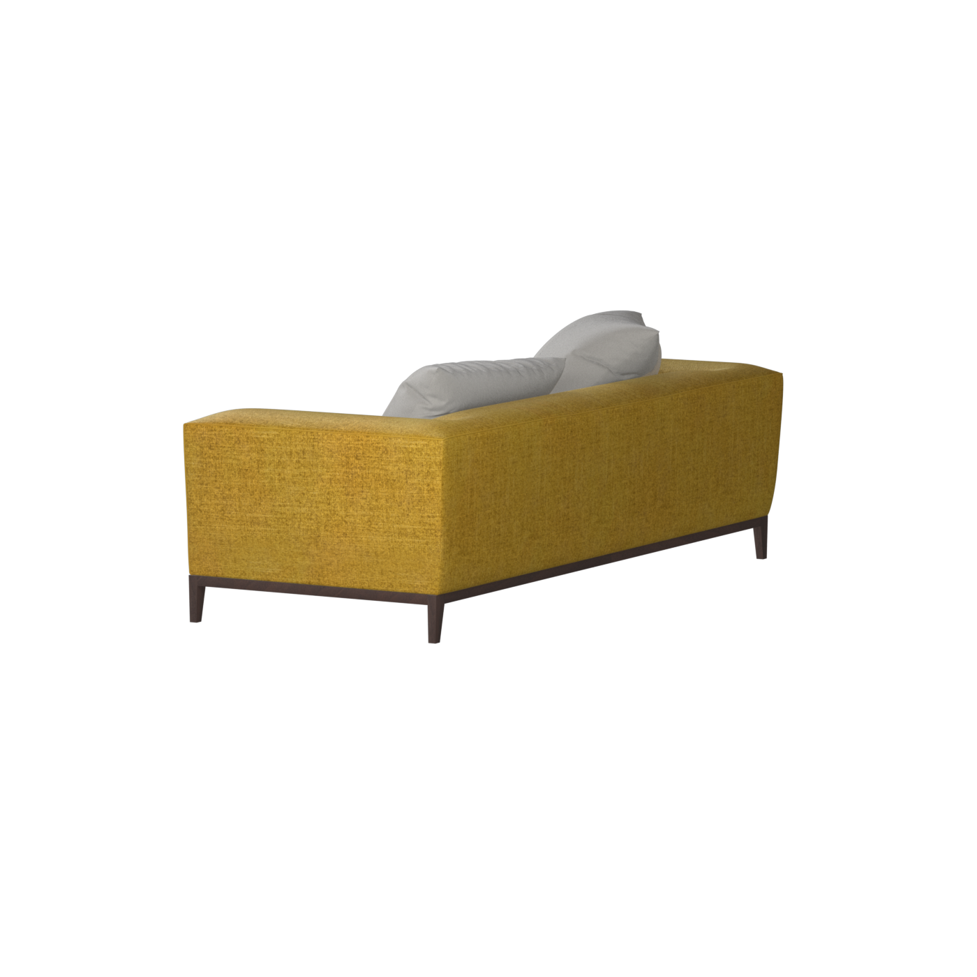 Strand Sofa