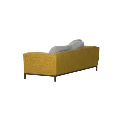 Strand Sofa