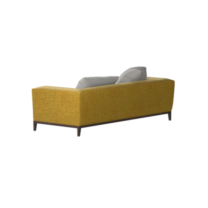 Strand Sofa
