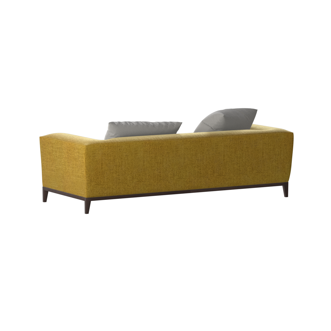 Strand Sofa