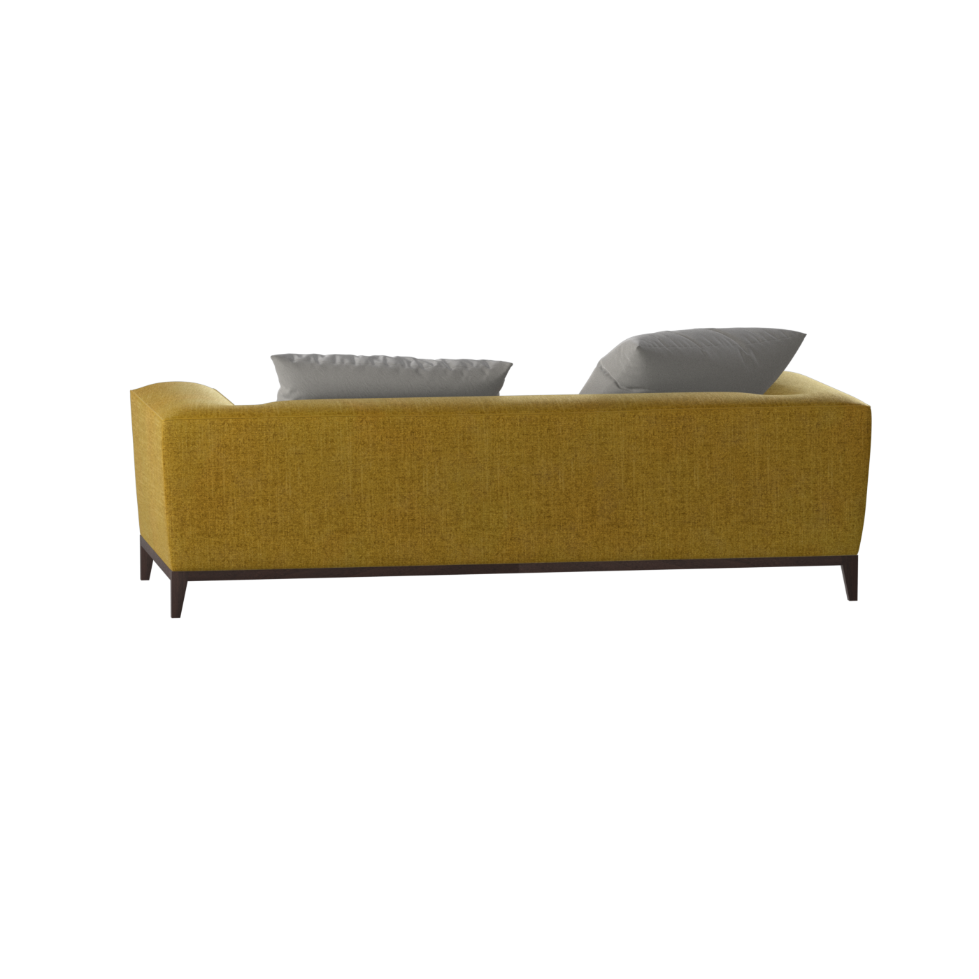 Strand Sofa