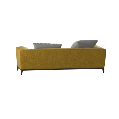 Strand Sofa